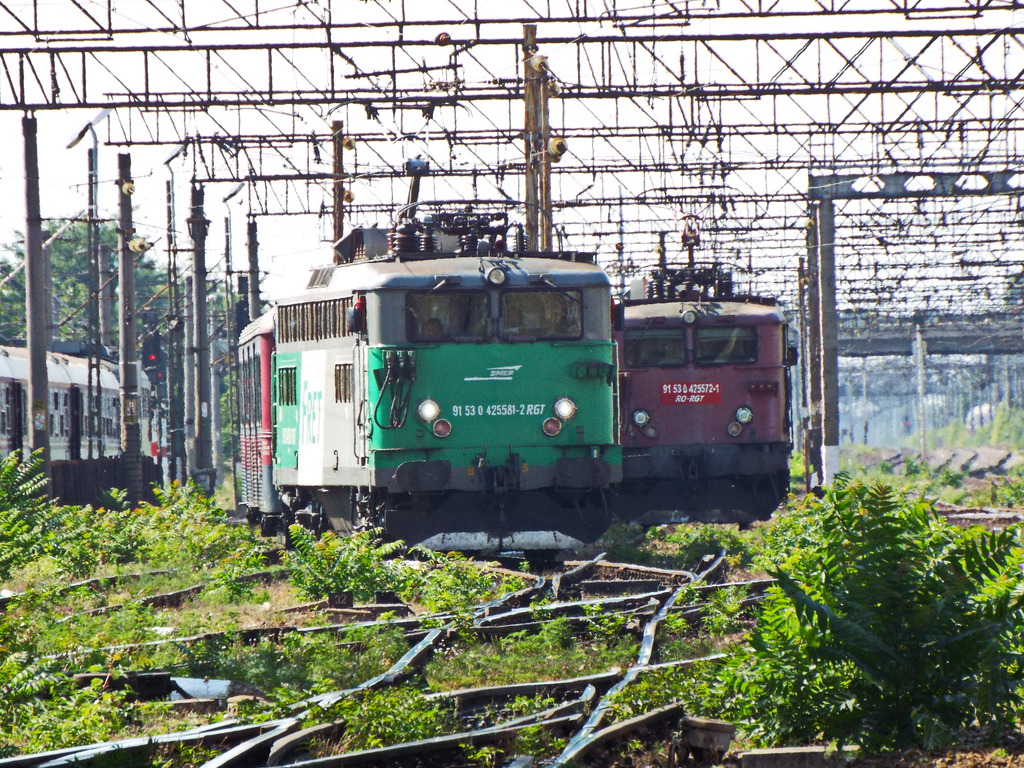 Locomotive RegioTrans - Pagina 15 RTL_zpsfsvxe5ml