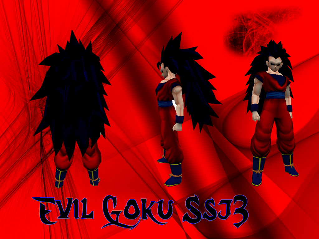 [Model Sin Amxx] Evil Goku Ssj3 Evil%20Goku%20Ssj3