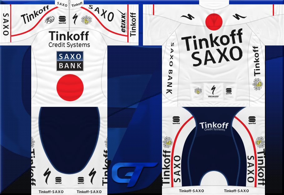 Team Tinkoff-Saxo 14tinkoff_maillot_jap_zps1f30af91