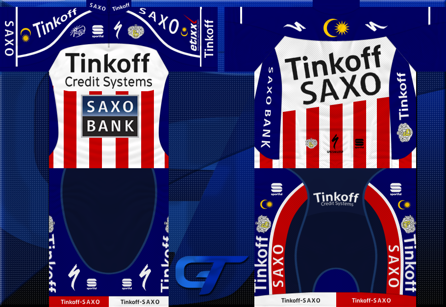 Team Tinkoff-Saxo 14tinkoff_maillot_mal_zpsd5f67785