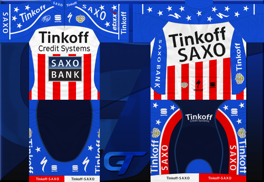 Team Tinkoff-Saxo 14tinkoff_maillot_usa_zps3f9ebf07