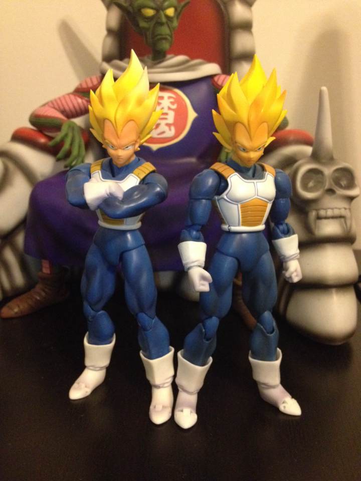 [Datong] Vegeta & Freezer SH  C7c57cb1-138c-4836-af7e-becd55dfd90d_zps1057a2ef