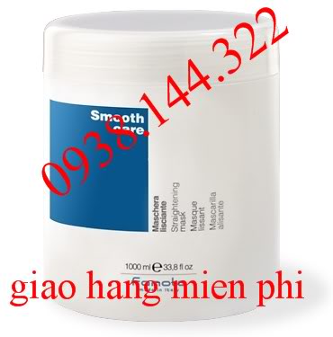 HẤP DẦU FANOLA GIÁ RẺ MÀ TỐT. GIAO HÀNG MIỂN PHÍ Hapdaufanola