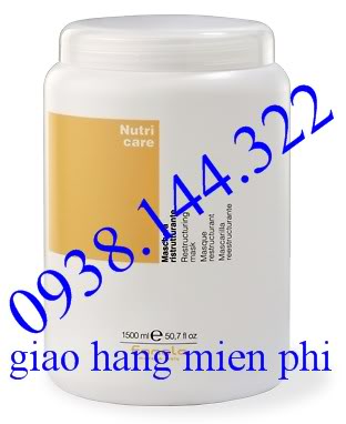 HẤP DẦU FANOLA GIÁ RẺ MÀ TỐT. GIAO HÀNG MIỂN PHÍ Nutricare1500ml_