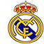 Nueva Tienda del Foro!! - Página 5 Realmadrid