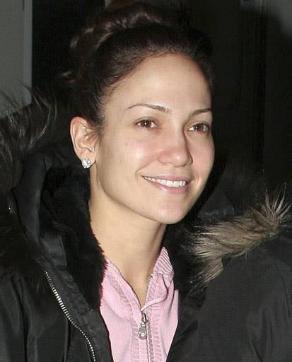  Celebrities with Out Makeup Jennifer-lopez-jlo-without-makeup-jennifer-lopez-19743581-413-512