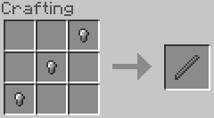 [MINECRAFT] - DIAMANTE FÁCIL E MAIS! - Easy Items Mod [1.4.5](refeito) ScreenShot2012-10-24at94723PM