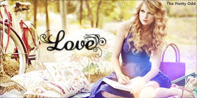 Taylor Swift Taylorswift