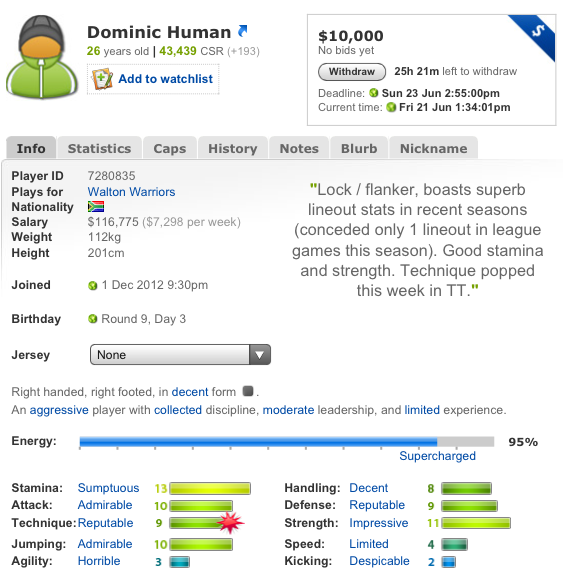 END OF SEASON CLEAROUT : 3 FORWARDS FOR SALE DominicHuman_zps44652ccb