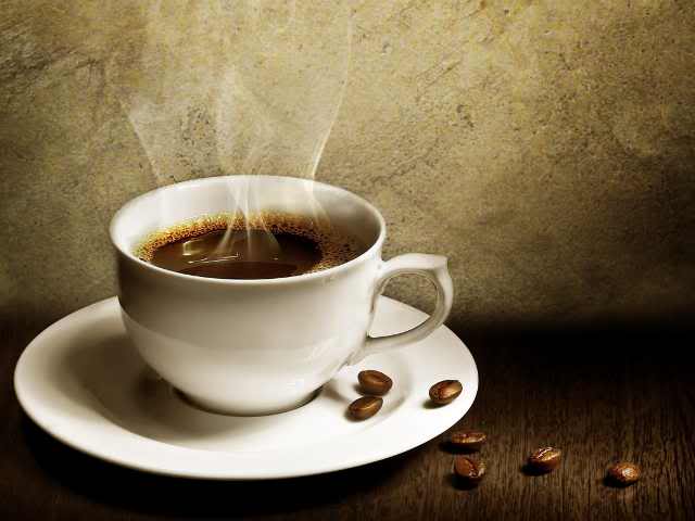 coffee Pictures, Images and Photos