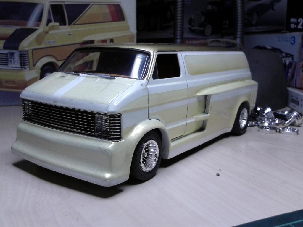 dodge van 2014-11-14182611