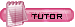 Tutores