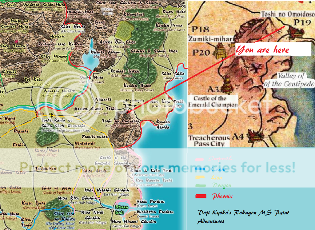 Court of Toshi No Omoidoso Pheonix%20Lands%20Map_zps4vts0ivm