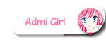 ❀ ·Admi Girl· ❀