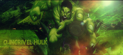 GFX Hulk Hulk