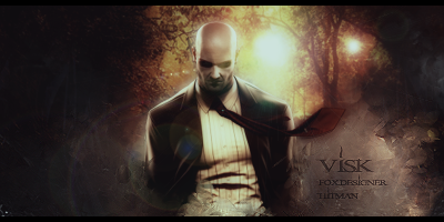 New GFX Hitman :D Signhitmanvisk