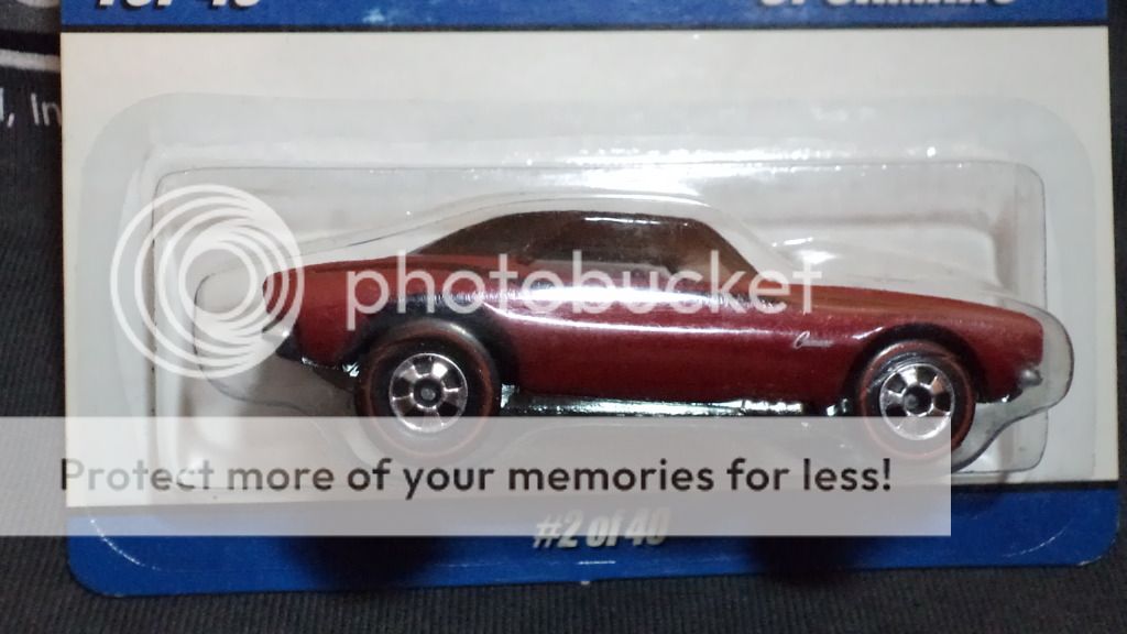 mis '67camaros HW DSC00459