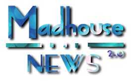 Concurso Madhouse News 2.0 MHnewsbanner