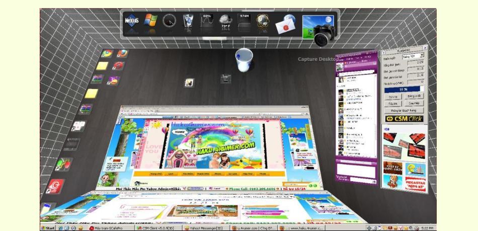 Phần mềm Biến Desktop thành bàn làm việc 3D ( Cực Đẹp ) Banner20131haku_zps3cfe0088