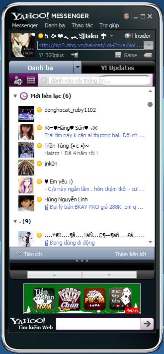 Theme Iphone cho yahoo 11 Demo1-2_zps3407cb67