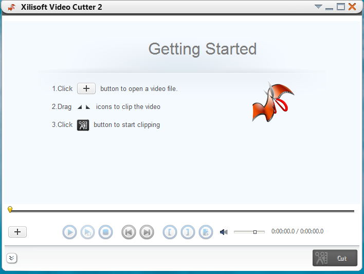 Phần mềm: Xilisoft Video Cutter 2.2.0 ( Cắt Video ) Xilisoft-video-cutter-2-2-0-0_zpsaec7b97f