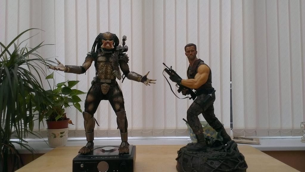 [SideShow] Predator: Major "Dutch" -  Premium Format - LANÇADO!!! - Página 13 IMAG0036_zps9b1ee9e6