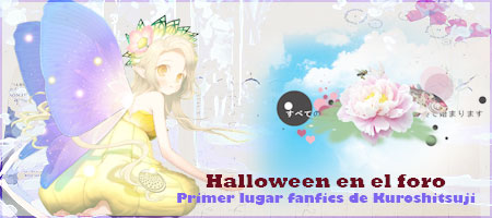 Halloween en el foro: Concurso fic Kuroshitsuji Cdj_zps0d7eea99