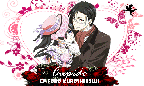 Cupido en Foro Kuroshitsuji -CERRADO- firmas y avatar Pfa_zps5b40035d