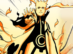 [ Ficha Uchiha Gaeshi] Modo_de_Chakra_de_Naruto_Mangaacute_Colorido_zpsbalgzw8d