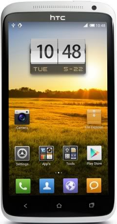  [ROM] RD-MIUI 2.9.14_v2 OneX [EN + MULTILANG] [SENSE] [18/9/12] RD-MIUI-240x460_zps293ac770