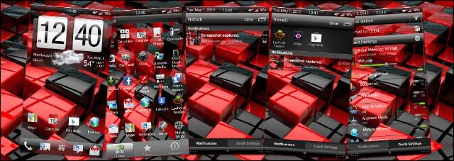 DarkRaider [ROM][ICS][Sense 3.6][AIO]1.5.5 2ETO Darkraider_zps2cdac62f