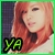 Yesul academy {Cambio a Af. Hermana} Ya50x50nana_zpsd8b1b6af