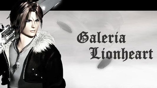 [Galeria Lionheart] Squall's signs FinalFantasyVIII-SquallLeonhartWallpaper_zps320a84a0