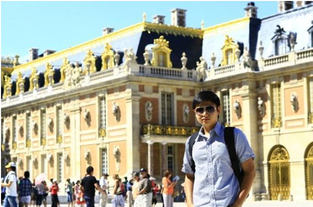 2 hot boy FTU đạt 7.5 VÀ 8.0 IELTS chia sẻ kinh nghiệm học tiếng Anh 2-6_zpsc0c1e309