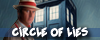 The Circle of Lies - Doctor Who RPG {Afiliación hermana ~ Recién abierto} 100x40_zpseae32565