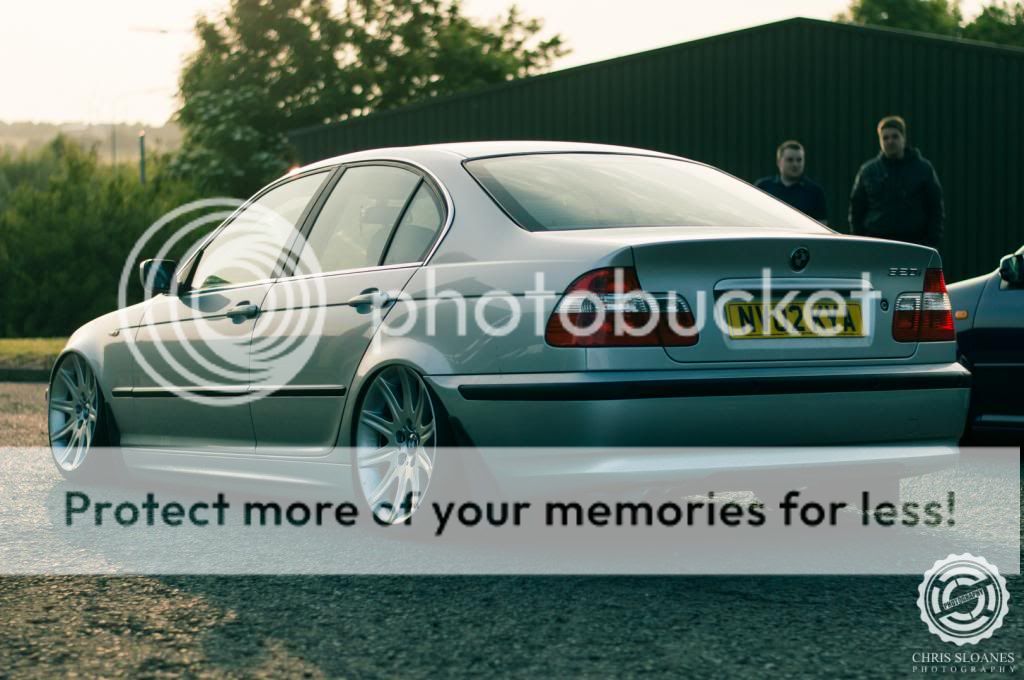 BMW E46 - Page 3 DSC_0007_zpsc9a7cc6a