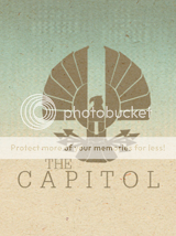 Capitol