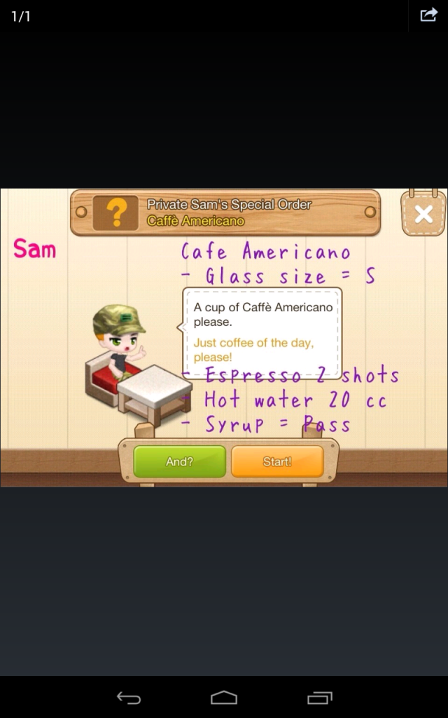 Private Sam's special orders Screenshot_2013-07-06-14-36-43_zps9004035d