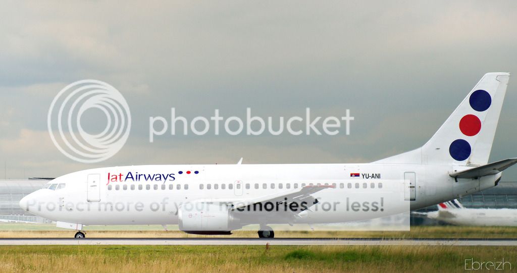 Spotting à CDG le 03.07.2012 DSC04436copie