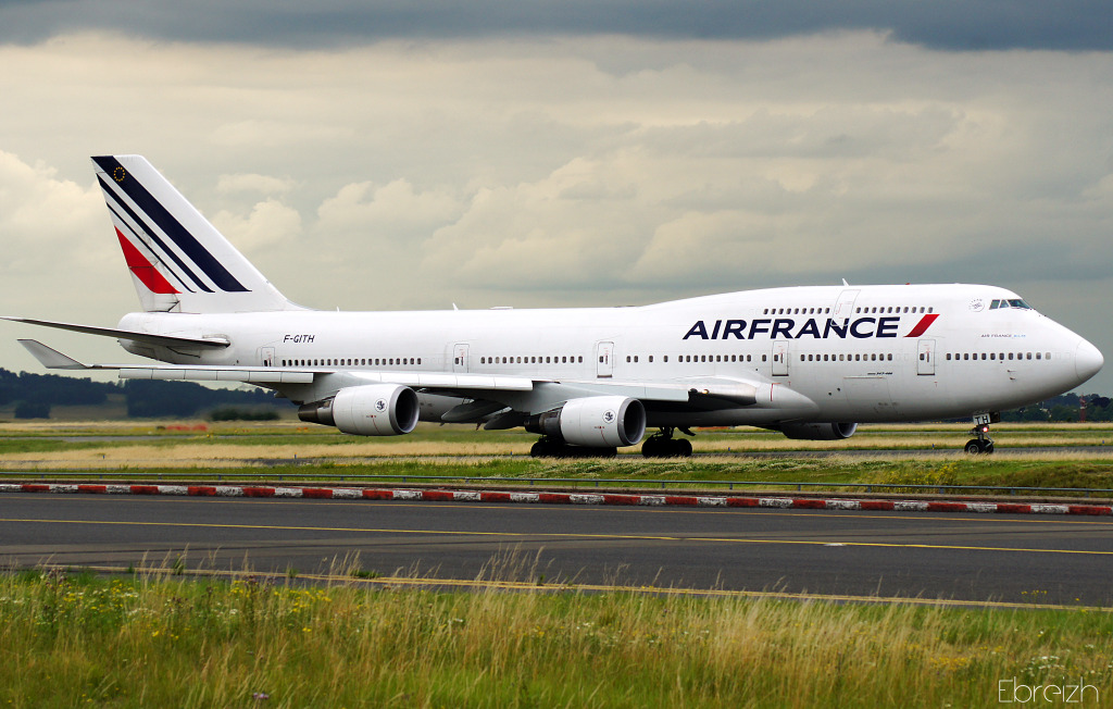 Spotting à CDG le 03.07.2012 DSC04530copie