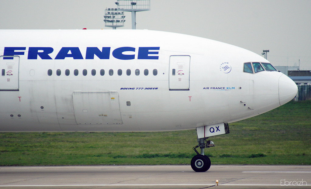 Spotting à Orly le 28/04/2012 DSC03718copie