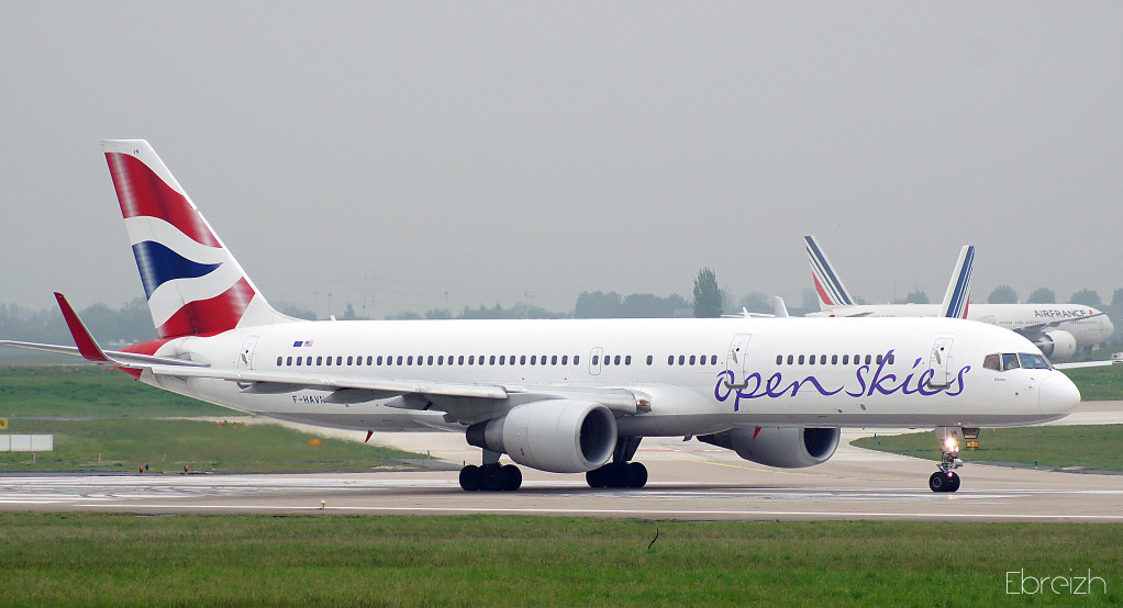 Spotting à Orly le 28/04/2012 DSC03738copie