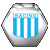 Foro gratis : Pes Criollo Racing