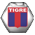 EQUIPOS Tigre