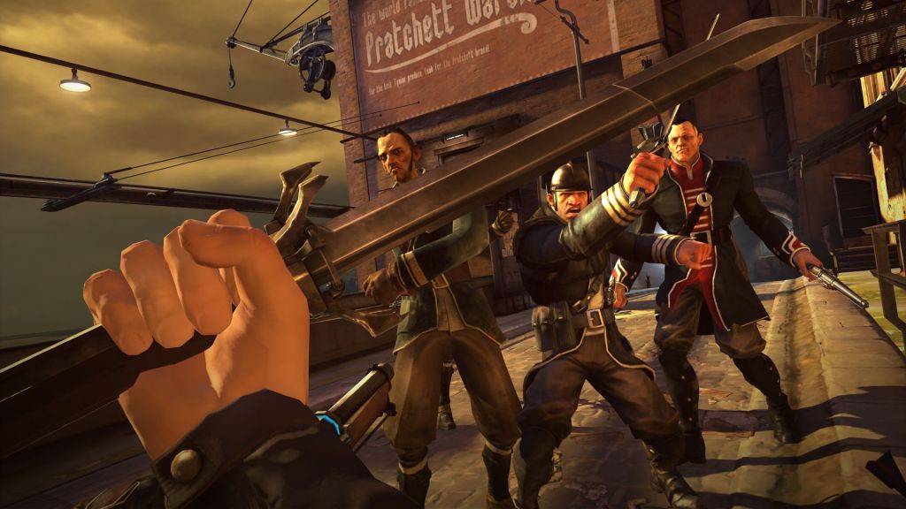 Latest Nintendo News Dishonored-preview-thumb-large