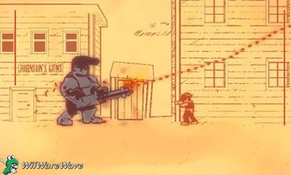 Review: Gunman Clive (3DS eShop) - Page 2 GC3copy_zps6048185a