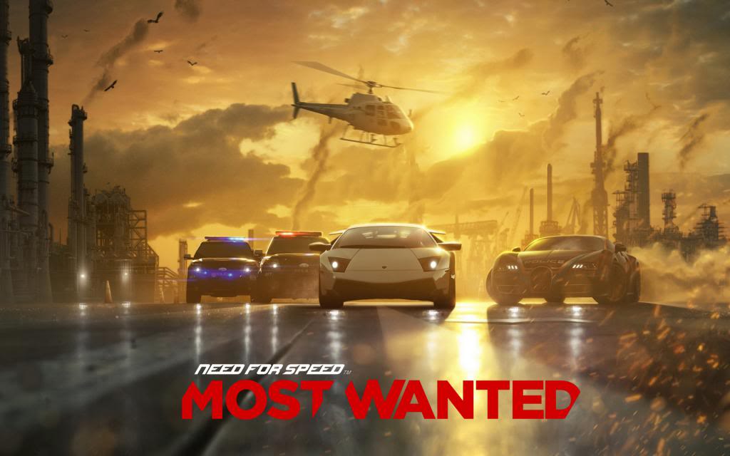 Latest Nintendo News 2012_need_for_speed_most_wanted-wide_zpsf4ab9e26