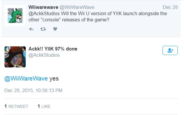 rpg - Ackk Studios YIIK Title Coming To Wii U At The Same Time As Other Platforms AcKK%20Stuioud%20Yes%20to%20YIIK_zpspkujo2ff