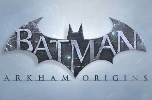 WiiU Holiday Gift Guide Arkham-Origins-Logo_zpsaf046e8f