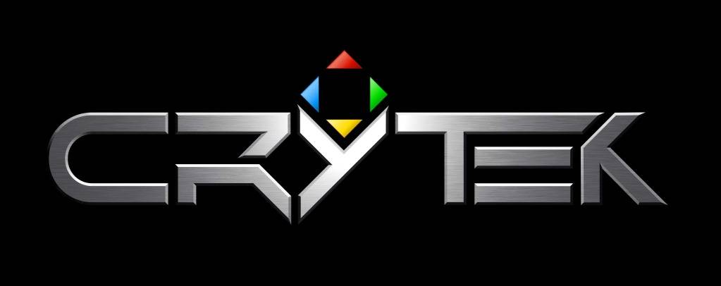 Latest Nintendo News Crytek